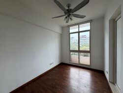 Lilydale (D27), Condominium #624579191